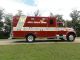 1996 International 4900 Emergency & Fire Trucks photo 11