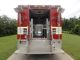 1996 International 4900 Emergency & Fire Trucks photo 1