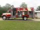 1996 International 4900 Emergency & Fire Trucks photo 3