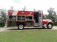 1996 International 4900 Emergency & Fire Trucks photo 4