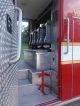 1996 International 4900 Emergency & Fire Trucks photo 8
