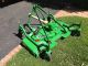 Yanmar Ym186d Fwd Diesel Tractor With Mower,  Weights,  Manuals,  Plows,  476 Hrs. Tractors photo 4