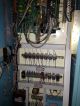 Hurco Bmc40 Vertical Machining Center Cnc Mill W/ Ultimax Control 28 