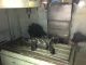 Hurco Bmc3017 Vertical Machining Center Cnc Mill W/ Ultimax Control 1998 Milling Machines photo 2