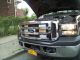 2003 Ford F550 7.  3 Diesel Powerstroke Flatbeds & Rollbacks photo 2