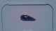 2000 International I9200 Sleeper Sleeper Semi Trucks photo 9