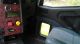 2000 International I9200 Sleeper Sleeper Semi Trucks photo 10