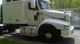 2000 International I9200 Sleeper Sleeper Semi Trucks photo 3