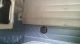 2000 International I9200 Sleeper Sleeper Semi Trucks photo 5