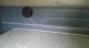 2000 International I9200 Sleeper Sleeper Semi Trucks photo 6