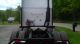 2000 International I9200 Sleeper Sleeper Semi Trucks photo 8