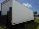 2006 Ud 2600 Box Trucks / Cube Vans photo 4