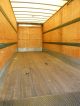 2006 Ud 2600 Box Trucks / Cube Vans photo 8