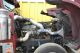2003 Freightliner Classic Xl Owner Operator Edition Sleeper Semi Trucks photo 1
