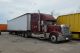 2003 Freightliner Classic Xl Owner Operator Edition Sleeper Semi Trucks photo 2