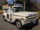1965 Ford F250 Other Light Duty Trucks photo 1