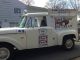 1965 Ford F250 Other Light Duty Trucks photo 2