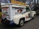 1965 Ford F250 Other Light Duty Trucks photo 3