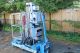 2006 Genie Iwp - 20s Electric Personal Lift Solid Tires Scissor & Boom Lifts photo 2
