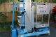 2006 Genie Iwp - 20s Electric Personal Lift Solid Tires Scissor & Boom Lifts photo 3