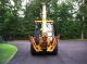 John Deere 310e Backhoe Loader,  Enclosed Cab Heat & Air,  & 4 - In - 1 Bucket Backhoe Loaders photo 3