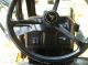 John Deere 310e Backhoe Loader,  Enclosed Cab Heat & Air,  & 4 - In - 1 Bucket Backhoe Loaders photo 4