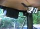 John Deere 310e Backhoe Loader,  Enclosed Cab Heat & Air,  & 4 - In - 1 Bucket Backhoe Loaders photo 6