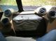 John Deere 310e Backhoe Loader,  Enclosed Cab Heat & Air,  & 4 - In - 1 Bucket Backhoe Loaders photo 7