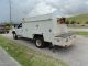 2000 Ford F - 450 Superduty Utility / Service Trucks photo 4