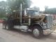 1986 Freightliner Classic Wreckers photo 8