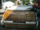 Ingersoll Rand Da 50 Asphalt 74 Inch Double Drum Roller Pavers - Asphalt & Concrete photo 1