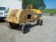 Galion Trench & Road Widener Roller Compactors & Rollers - Riding photo 1