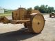 Galion Trench & Road Widener Roller Compactors & Rollers - Riding photo 3