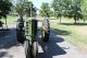 1951 John Deere B Tractor Antique & Vintage Farm Equip photo 2