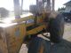 Liftmaster Fork Lift Rough Terain Forklifts photo 4