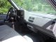 1994 Chevrolet Flatbeds & Rollbacks photo 5