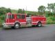 1991 Spartan E - One Emergency & Fire Trucks photo 1