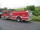 1991 Spartan E - One Emergency & Fire Trucks photo 3