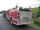 1991 Spartan E - One Emergency & Fire Trucks photo 4