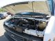 2005 Ford E350 Service Utility Work Van Delivery Box Truck Delivery / Cargo Vans photo 9