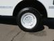 2005 Ford E350 Service Utility Work Van Delivery Box Truck Delivery / Cargo Vans photo 3
