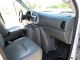 2005 Ford E350 Service Utility Work Van Delivery Box Truck Delivery / Cargo Vans photo 7
