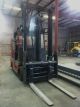 Taylor Forklift - Model T450 - 45000lbs Capacity Forklifts photo 2