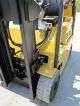 Cat T80d Str Forklift Lift Truck Hilo 8,  000lbs Caterpillar Yale Hyster Forklifts photo 3