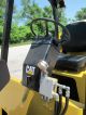 Cat T80d Str Forklift Lift Truck Hilo 8,  000lbs Caterpillar Yale Hyster Forklifts photo 7