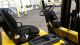 2006 Daewoo Bc20s - 2 4000lb Electric Forklift Forklifts photo 3
