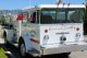 1971 American Lafrance Pumper Emergency & Fire Trucks photo 1