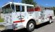 1971 American Lafrance Pumper Emergency & Fire Trucks photo 2
