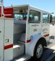 1971 American Lafrance Pumper Emergency & Fire Trucks photo 7