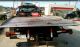 1997 Ford Flatbeds & Rollbacks photo 1